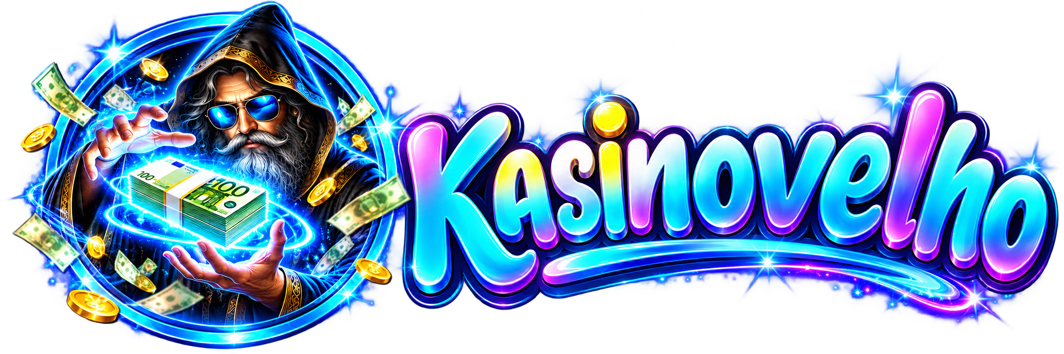 Kasinovelho